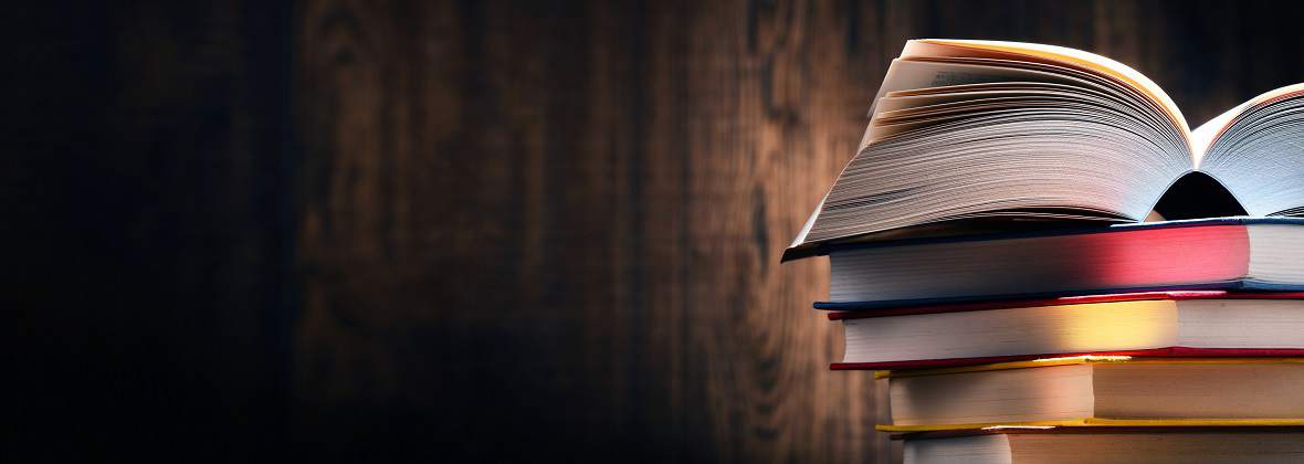 Małgorzata Ścibiwołk