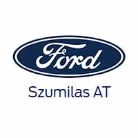 Szumilas AT Spółka jawna Anna Szumilas, Tadeusz Szumilas - Dealerzy i sprzedaż samochodów