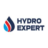 Hydroexpert Rafał Gadomski - Budowa i wykończenia pod klucz