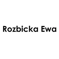 Pomoc drogowa Ewa Rozbicka - Pomoc drogowa
