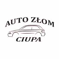 Jacek Ciupa Mechanika i blacharstwo pojazdowe - Stacje obsługi i warsztaty samochodowe