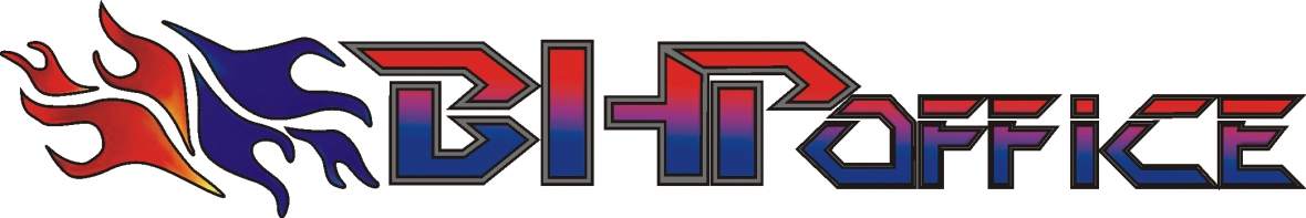 Marcin Kozień Bhp Office, Kraków