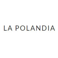 La Polandia Studio Ozdób Choinkowych Mirosław Chodacki - Ozdoby świąteczne
