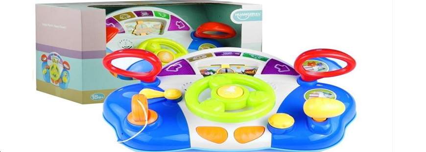 Possitive Artykuły dla dzieci