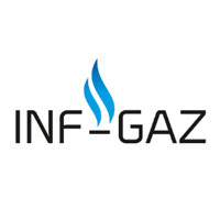 Inf-gaz Jarosław Wesołowski Instalacje i przeglądy gazowe, Świebodzin