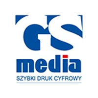 GS Media Grzegorz Szajuk - Drukarnie i poligrafia
