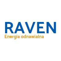 Raven Alfa Grzegorz Kruk - Energia odnawialna