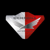 Czesław Ćwiek Bezpieczeństwo oraz ochrona informacji niejawnych i danych osobowych - Doradztwo prawne