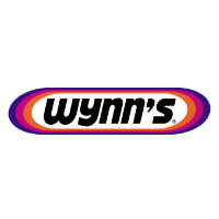 Auto Centrum Top - Dystrybutor Wynns - Kosmetyki samochodowe