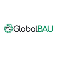 GlobalBau-OZE - Energia odnawialna