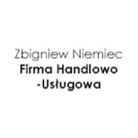 Zbigniew Niemiec Firma Handlowo-Usługowa - Produkcja i sprzedaż opon