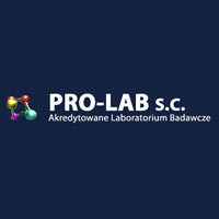 Pro-Lab - Laboratoria medyczne