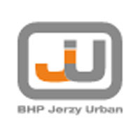 BHP JERZY URBAN - Pomiary, konsultacje i badania BHP