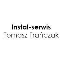 Instal-serwis Tomasz Frańczak - Instalacja i serwis ogrzewania