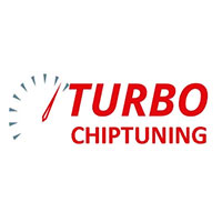 Turbo Paweł Łabędzki - Tuning samochodów