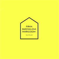 Firma Budowlana Marko-Dom Marek Wszołek - Budowa i wykończenia pod klucz