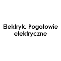 ŁK Elektro Łukasz Krynicki - Ogrzewanie elektryczne