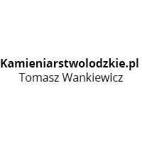 Kamieniarstwolodzkie.pl Tomasz Wankiewicz - Usługi kamieniarskie
