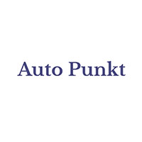 Auto Punkt - Pomoc Drogowa - Pomoc drogowa