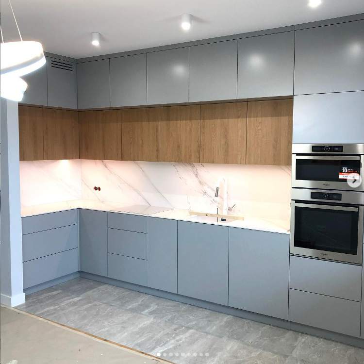 drzwi ażurowe na wymiar, meble w zabudowie, kuchnie pod zabudowę, meble łazienkowe na wymiar