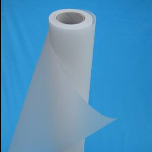 kalka do ploterów atramentowych