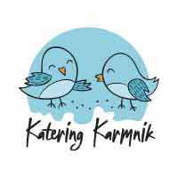 Tomasz Coufał Restauracje I Katering Karmnik - Catering