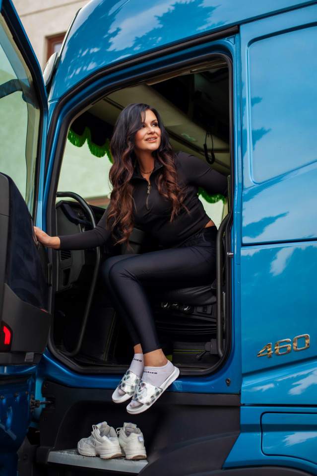 sprzedaż pszenżyta