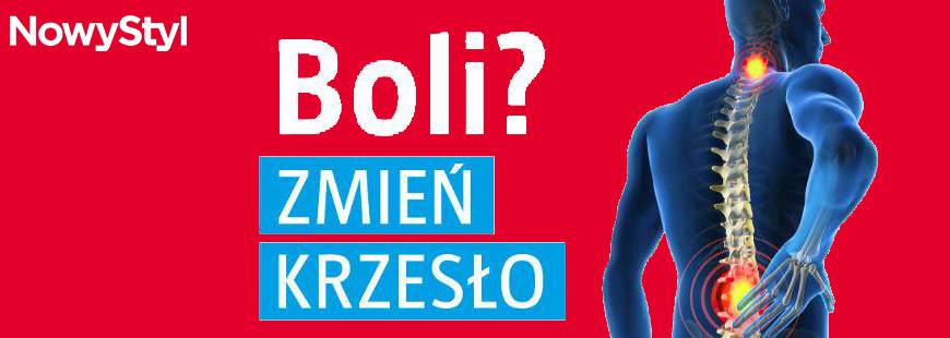 Biuroland Spółka Cywilna Paweł Ziętarski, Piotr Ziętarski