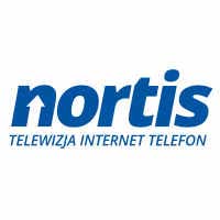 Bartnet Naruszewicz i Krawczun Spółka Jawna - Internet