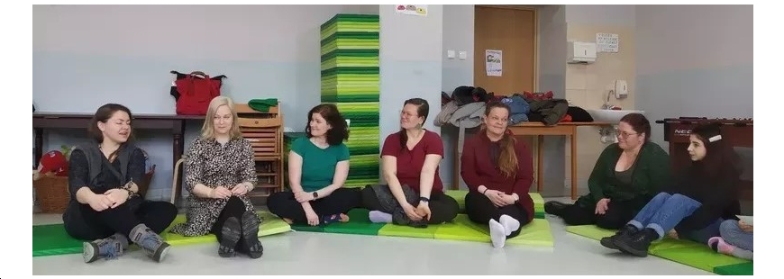 Stowarzyszenie AD REM