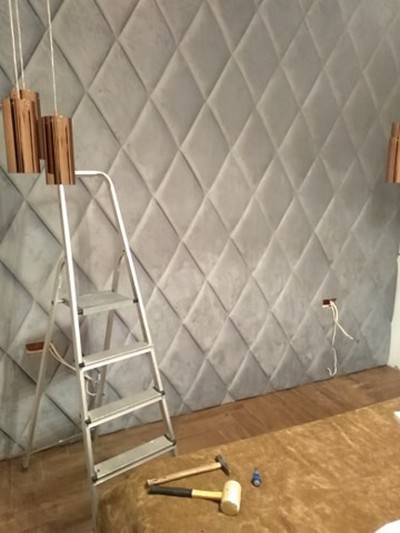 renowacja mebli tradycyjnych