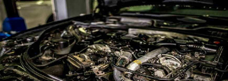 P&P Common Rail Paweł Piasecki