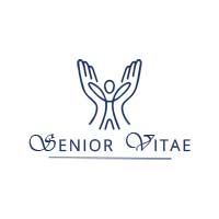Senior Vitae Sp. z o.o. - Opieka prywatna nad osobami starszymi