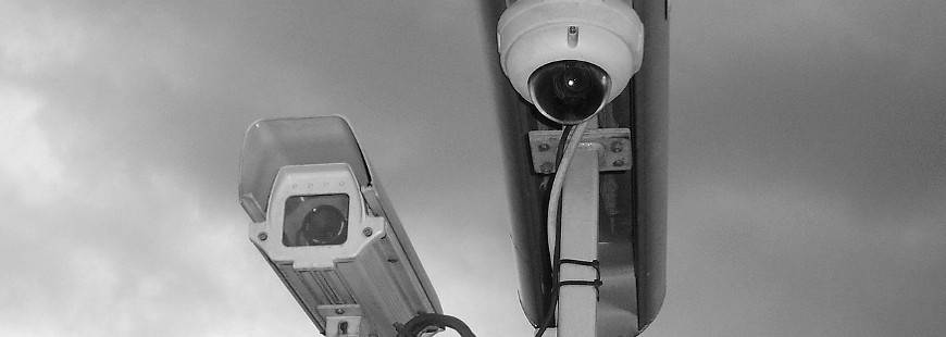 Alfa Zakład elektroniczny Krzysztof Filipkowski