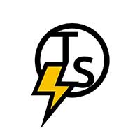 Elektroinstalacje Tomasz Szarek - pompy ciepła, klimatyzacja - Serwis i instalacja klimatyzacji