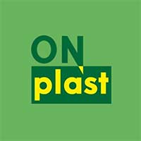 Onplast - Opakowania z tworzyw sztucznych