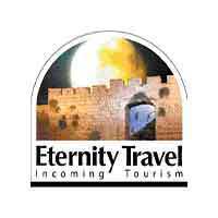 Eternity Travel Polska Anna Radolińska - Biura podróży i agencje turystyczne