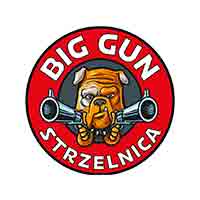 Big Gun Sp. z o.o. - Ośrodki i kluby sportowo-rekreacyjne