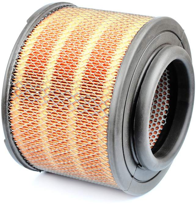 sprzedaż części samochodowych