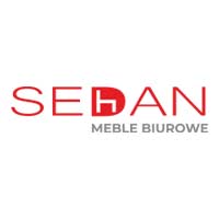 Sedan Meble biurowe Fotele biurowe Nowy Styl - Meble biurowe