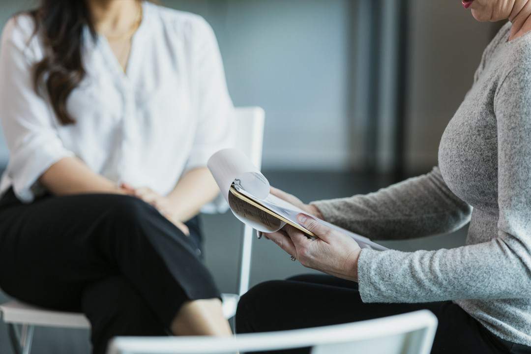 logopeda dla dorosłych