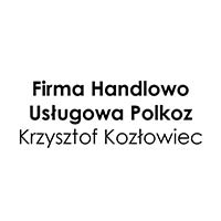 Polkoz Krzysztof Kozłowiec docieplanie elewacji - Budowa i wykończenia pod klucz