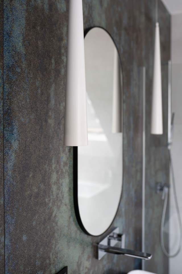 projektowanie wnętrz