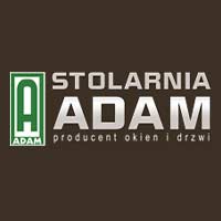 Stolarnia Adam Producent Okien i Drzwi Halina Kozłowska - Stolarze
