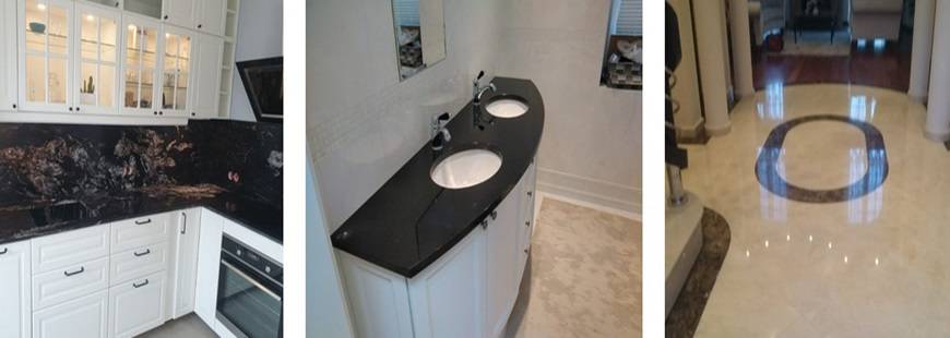 Kamstone Kamil Gąsiorowski