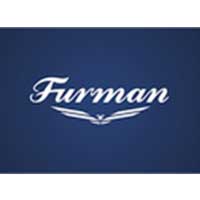 Usługi Autokarowe Piotr Zacharski - Wynajem, serwis i sprzedaż autobusów