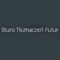 Futur Biuro Tłumaczeń Marek Ornawka - Tłumacze przysięgli