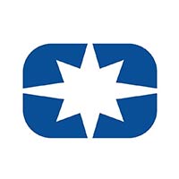 Polonia Cup sp. z o.o. sp.k. - Motocykle, skutery i quady