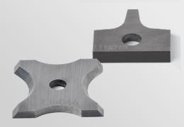 ostrzenie podcinaczy