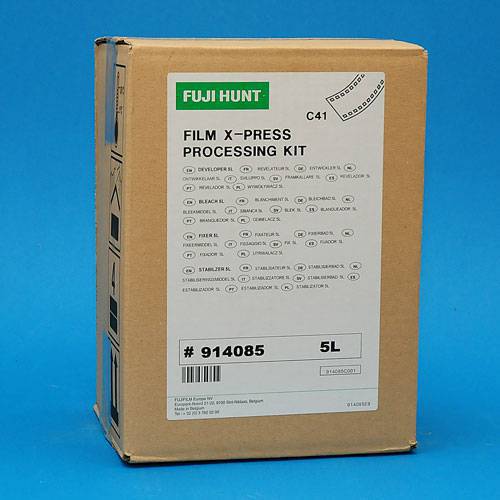 sprzęt fotograficzny